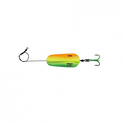 MadCat plandavka A-Static Inline Sponn 125g Firetiger