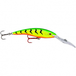 Rapala Wobler Deep Tail Dancer TDD11 BLT