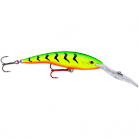 Rapala Wobler Deep Tail Dancer TDD11 BLT