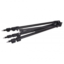 MS Range Stojan Feeder Tripod L