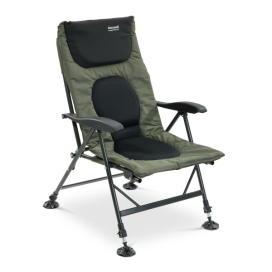 Anaconda Křeslo Lounge Chair XT-6