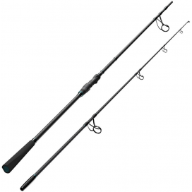 Sportex Prut Competition CS-5 Stalker 3 m 2,75 lb