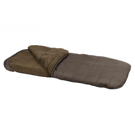 Fox Spacák Voyager Sleeping Bag