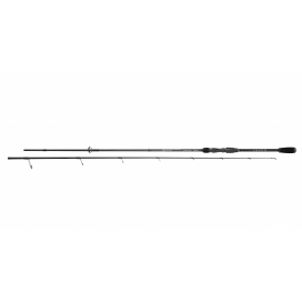 Mikado Prut Kamisori Zander 2,4m 28g