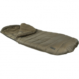 Fox Spací Pytel Eos 2 Sleeping Bags