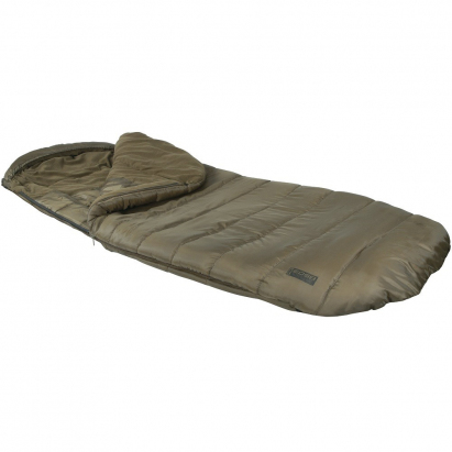 Fox Spací Pytel Eos 2 Sleeping Bags