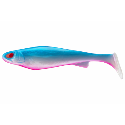 PX Lazy Shad 16cm UVP