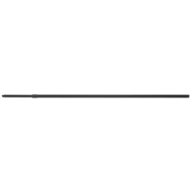 Anaconda teleskopický díl Adjustable Pole Marker 645