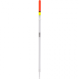 Saenger splávek Crystal W-Fish Dropper 1,4g