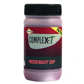 Dynamite Baits CompleX-T Bait Dip - 100ml