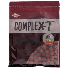 Dynamite Baits Boilies CompleX-T 26 mm 1 kg