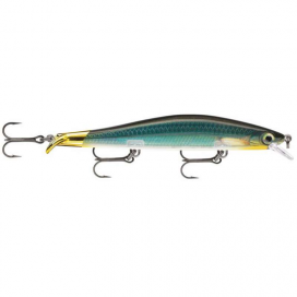 Rapala Wobler RipStop 12 CBN