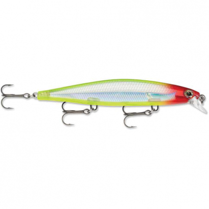 Rapala Wobler Shadow Rap 11 CLN