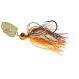 Boomer 14g Acid Craw M.S