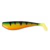 Fox Rage Gumová nástraha zander pro shads bulk 10cm fire tger UV