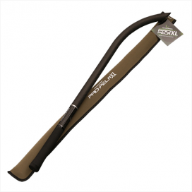 Vrhací tyč Gardner Pro-Pela XL Carbon Throwing Stick