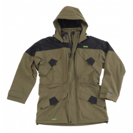 Anaconda Bunda Nighthawk Jacket Velikost M