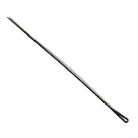 Zfish Prošívací Jehla Baiting Needle 10 cm