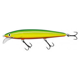 Frisky Shallow Runner 2 3/4"