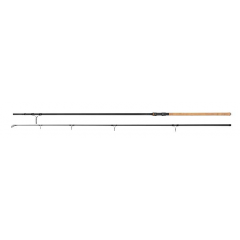 Fox Prut Horizon X3 S 3m 10ft 3lb CORK Handle