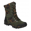 Prologic Boty Bank Bound Camo Trek Boot High