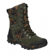 Prologic Boty Bank Bound Camo Trek Boot High 45