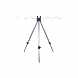 Dam Tripod Eco