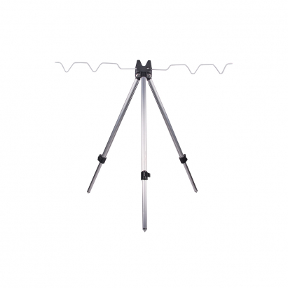 Dam Tripod Eco