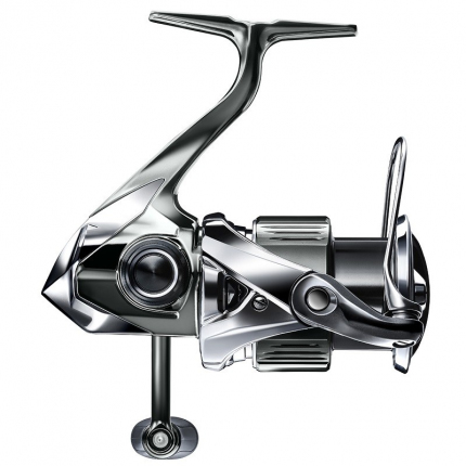 Shimano Naviják Stella FK 4000 M