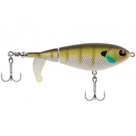 Berkley Wobler Choppo MF Bluegill 9cm