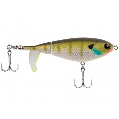 Berkley Wobler Choppo MF Bluegill 9cm