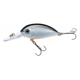 ATRACT ARIS LURES 4,0cm F E - Jaxon Wobler ATRACT ARIS 4,0cm F