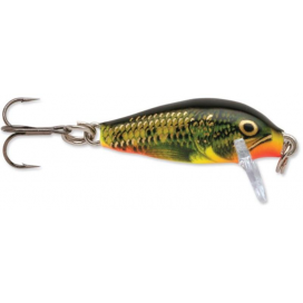 Rapala Wobler Count Down 01 FMN