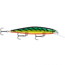 Rapala Wobler Shadow RAP DEEP 11 FT