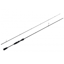 Zfish Prut Skynet 2,28 m 5-35 g