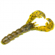 Strike King Rage Baby Craw Candy Craw - 7.5cm