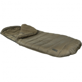 Fox Spacák Eos Sleeping Bag 2