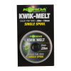 Korda páska Kwik-Melt PVA Tape 10mm