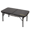 Black Cat Stolek Bivvy Table