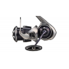 Naviják Daiwa 25 Caldia MQ LT 2500 