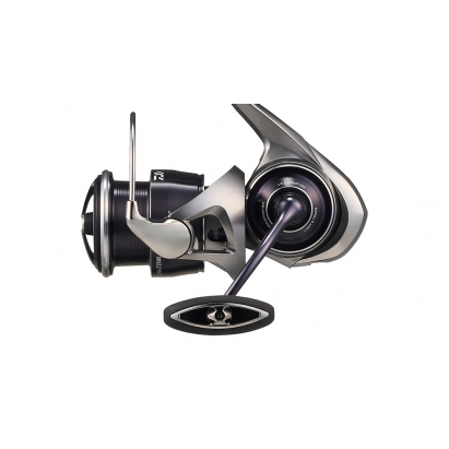 Naviják Daiwa 25 Caldia MQ LT 2500 