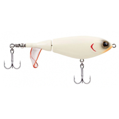 Berkley Wobler Choppo MF Bone 9cm