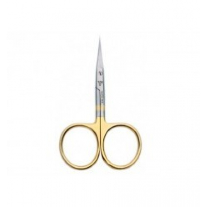 Dr.Slick Nůžky All Purpose Micro Tip Scissor 4