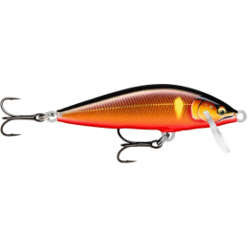 Rapala Wobler Count Down Elite 55