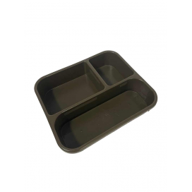 Fox 10l Bucket Insert