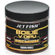 Jet Fish Boilie V Dipu Premium Clasicc 200 ml 20 mm Squid Krill