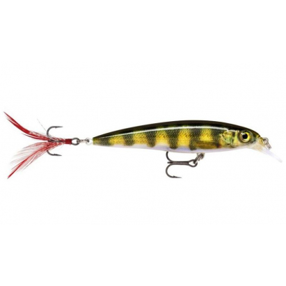 Rapala Wobler X-Rap 10