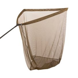 Nikl Trakker Products Trakker Podběrák Sanctuary T1 Landing Net