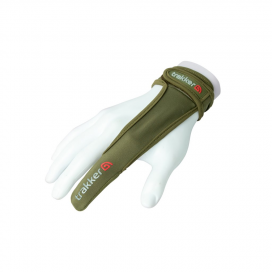 Trakker Products Trakker Náprstek - Propel Finger Stall