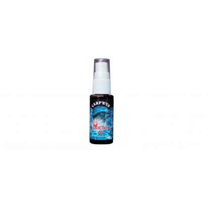 Carp´R´Us Carp Doctor 30ml